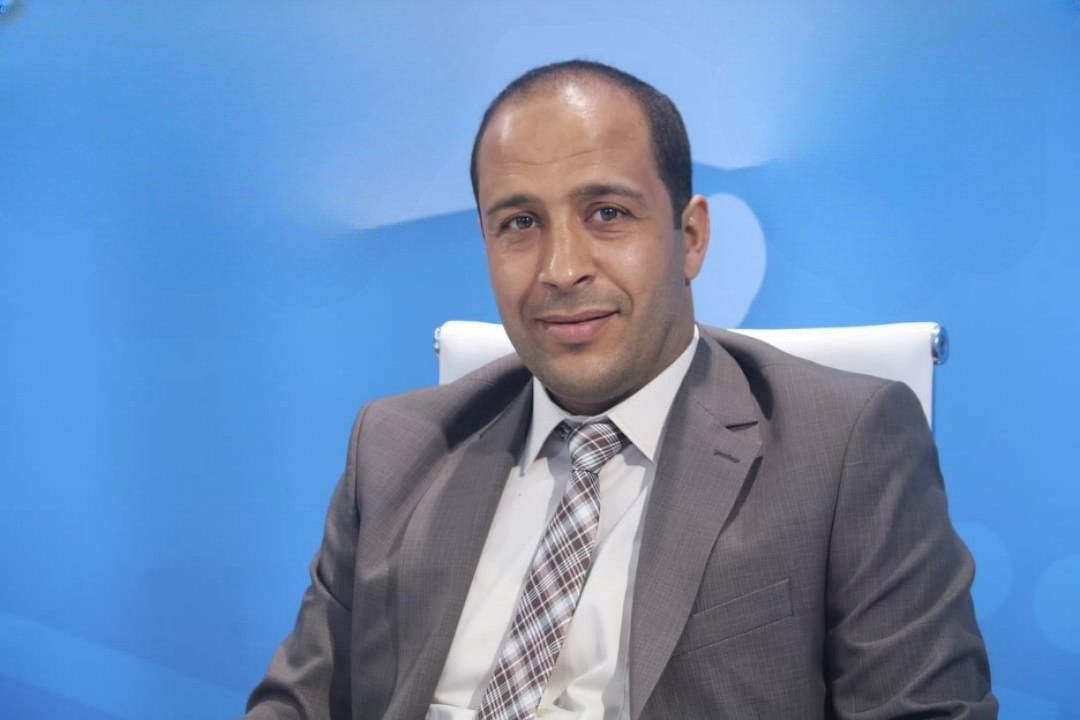 مسؤول مجلس التعاون الاقتصادي التونسي الليبي لـ"الصباح نيوز": أكثر من 3 آلاف شخص دفنوا.. ولم تسجل قائمة ضحايا إعصار درنة إسم أي تونسي مبدئيا 